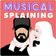 Image for article titled Little Shop Of Horrors converts a showtune skeptic on MusicalSplaining